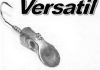 S�rie VERSATIL