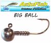 S�rie BIG BALL