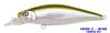 SAPSHAD 65F-SR 012 WAKASAGI HM