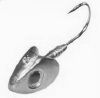 S�rie WIN SHAD HEAD
