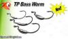 S�rie BASS WORM