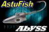 S�rie ABYSS