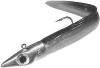 S�rie STEEL HEAD