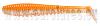 PONTOON 21 AWARUNA DUN 5.5 inch (Coloris 4223 - Carrot Back Pearl Belly Minnow)